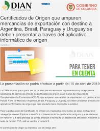Los presidentes de argentina, uruguay y paraguay formalizaron el miércoles en buenos aires su candidatura para organizar el mundial de 2030, para conmemorar el centenario de la primera copa del mundo, realizada en uruguay. Certificates Of Origin Espindola International Consultants