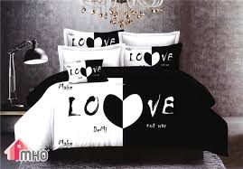 Prem king queen girls dpzzz edited. Mho Ultra Soft King Queen Size 4 Pcs End 1 5 2019 4 15 Pm