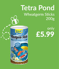 Petsmart offers quality products and accessories for a healthier, happier pet. Pet Store Locations Supplies Services Farm Pet Place