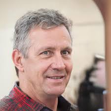 Mary Ines Jara Jaramillo (maryinesjara)