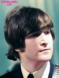 Adorable 🥰 Handsome Man ❤️