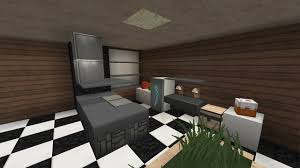 Moderne Kuche Design Minecraft Tutorial Youtube Bilder küche klein küchenzeile klein elegant küchenzeile kleine. moderne kuche design minecraft tutorial