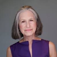 26300+ "___vicky" profiles