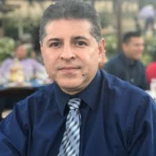 Jeff Blank Email & Phone Number