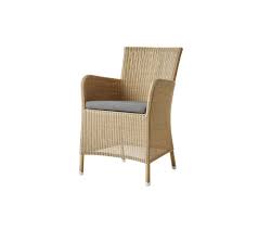 Cane Line Dining Chairs Comfortable High End Furniture See Selection In 2020 Most Comfortable Office Chair Outdoor Dining Chairs Chair