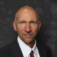 Steven Komarek Email & Phone Number