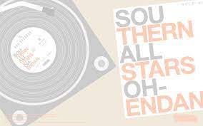 southern all stars おしゃれまとめの人気アイデア pinterest kaoru shibasaki サザンオールスターズ