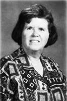 Willie Haynes Obituary (2024)