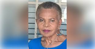 Patricia Gee's Instagram, Twitter & Facebook