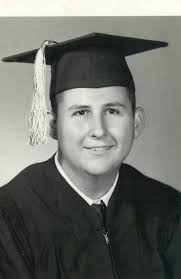 Raymond Naylor Britton Obituary September 11, 2022