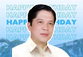 Viva Senior San Nickolas D. Tolentino 🙏🎈