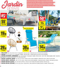 Check spelling or type a new query. Ieftin Culori Delicate Ceas Carrefour Fauteuil Relax Steinrosefineart Com