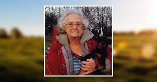 Sally Morris Obituary January 6, 2024