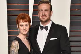 Still dating his girlfriend bojana novakovic? Ei0gvxtvardkcm