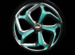 6 Best Cool Ideas Muscle Car Wheels Ford Shelby Car Wheels Diy Ideas Car Wheels Drawing Galleries Car Wheels Design A Wheel Rims Custom Wheels Car Wheels Rims
