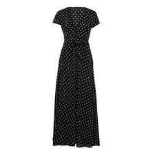 Toutes les occasions sont bonnes pour dénicher des chaussures femme pas chères mais aussi des sacs qu'ils soient sacs à mains, sacs portés épaules ou en sacs bandoulières; Achat Longue Robe De Soiree Pas Cher Ou D Occasion Rakuten