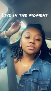 Symone Robinson (@alexis33714)'s videos with original sound