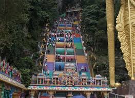87 vacation rentals and hotels available now. Selangor Travel Your Smart Online Travel Guide In Selangor