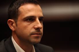 3g digi net mobil setari pentru android 1.settings 2.wireless and networks 3.mobile networks 4.acces point names 5.new apn. Rcs Rds Offers Highest Fixed Internet Speeds On The Market Starting November Business Review