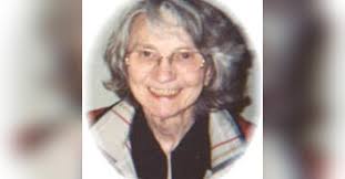 Doris Mae Kukowski Obituary