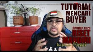 Surat keterangan kerja juga berlaku untuk karyawan kontrak. Contoh Surat Kontrak Dengan Buyer Untuk Ekspor Contoh Cute766