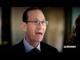 Dateline : MSNBCW : October 14, 2023 2:00am-3:01am PDT : Free Borrow &  Streaming : Internet Archive