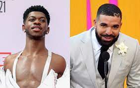 At long last, drake's new album, certified lover boy, has been released. Ufsui24malrblm