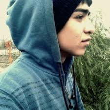 Stream Isabella Obregón 1 music