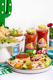 To serve, place fried fish in a tortilla, and top with shredded cabbage, and white sauce. Baja Fish Tacos Beer Battered Fish Taco Recipe Confetti Bliss