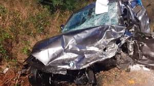 (.) les agents de la sncf nous tenaient au courant. Un Accident Mortel A Saint Colomban En Loire Atlantique