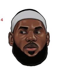 Heads Above the Rest: Aart-Jan Venema, Ben Douglass, Kiki-Ljung, & Brian  Bowens