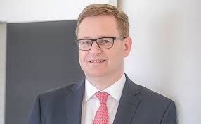 Ireland focus: No line