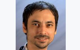 Cloquet City Council primary election results: Swanson, Wilkinson advance