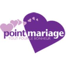 Notre magasin à herblay vous propose sur 600 m2 toute la décoration festive pour tous vos événements Point Mariage Herblay La Patte D Oie D Herblay En Face De Truffaut Jardinerie 8 Rue Paul Langevin 95220 Herblay Pubeco