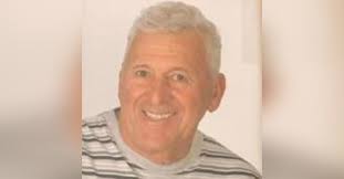 Obituary information for Edwin R Williams