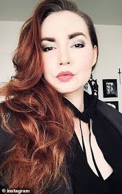 'got' actress esme bianco sues marilyn manson & adds more allegations music Yzo9zsgt2awmxm