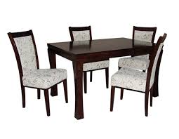 Maybe you would like to learn more about one of these? Trpezarijski Set Po Meri Trpezarijski Set Od Punog Drveta Po Meri Trpezarijski Sto S 7 I Stolica M 8 Prodaja U Salonu Namestaja U Zemunu Masis Design