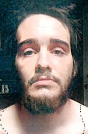 Pair arrested after drug bust in Northern Cambria