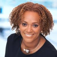 Tanya Taylor Email & Phone Number