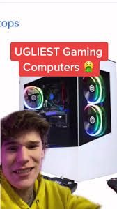 the last one is the WORST 😳 #techtok #fyp #foryou #viral #gamingpc  #pcgaming #prebuilt #AirPodsJUMP