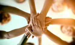 Pathways to Resilience