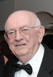 We take a look back at 26 notable deaths in 2023