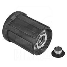 Schreibe als erste(r) eine bewertung. Mavic Fts L Freilaufkorper Hg11 Fur Shimano Hg 30871101 Bike24