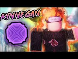 The benefits of this dojutsu are chakra regen and 2 very powerful techniques. How To Get Rinnegan Eyes 06 2021