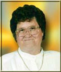 Sunset Memorial Cemetery, Comanche County, Oklahoma