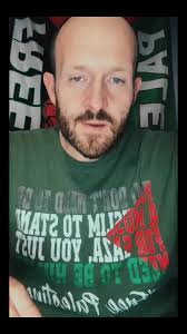 @wizard_bisan1 #Bisan and I have been named official World Peace  Ambassadors by @World_Peace_Berlin #worldpeace #ambassador  #worldpeaceambassador