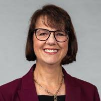 Statutory Report 2021 by Haileybury