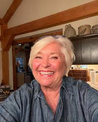 I'm smiling ear to ear…because…#holidaybakingchampionship is BACK! November  1