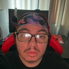 nba 2k rec game overtime stats