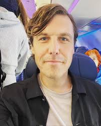 Jay Stringer (@jay_stringer_) • Instagram photos and videos